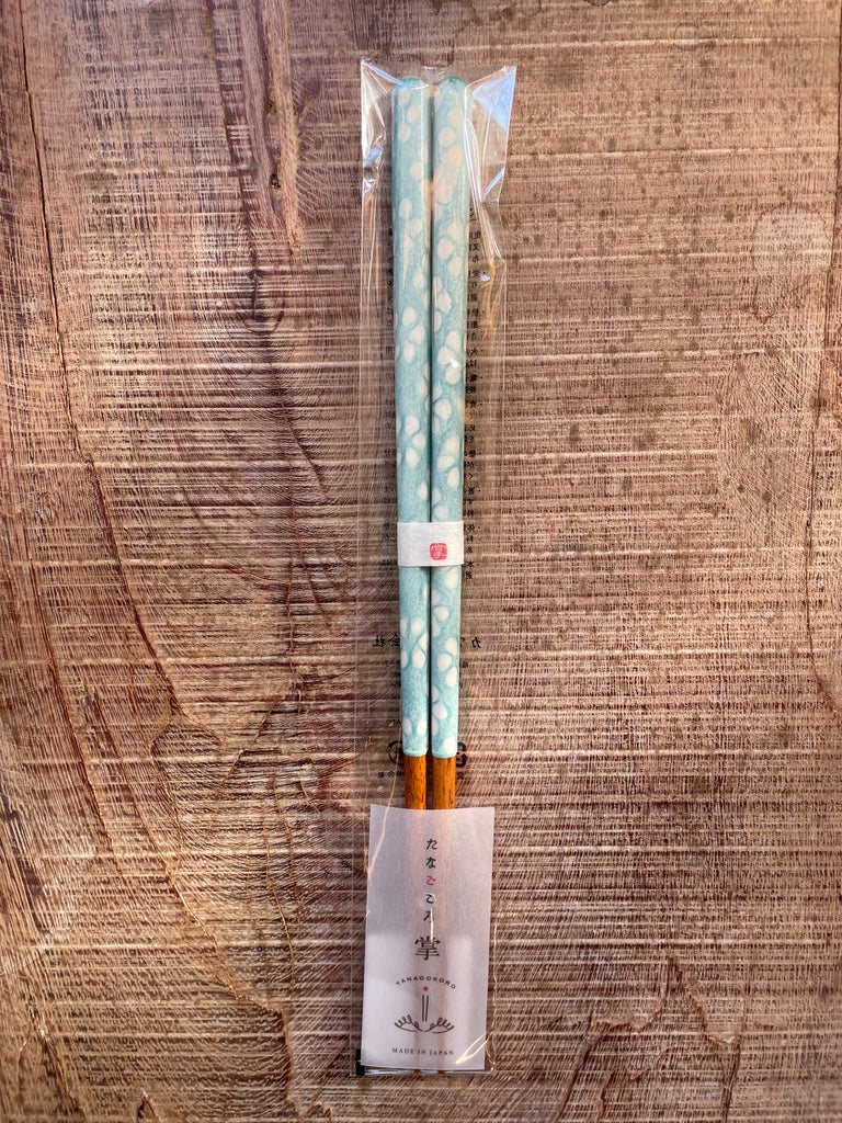 Tanagokoro chopsticks