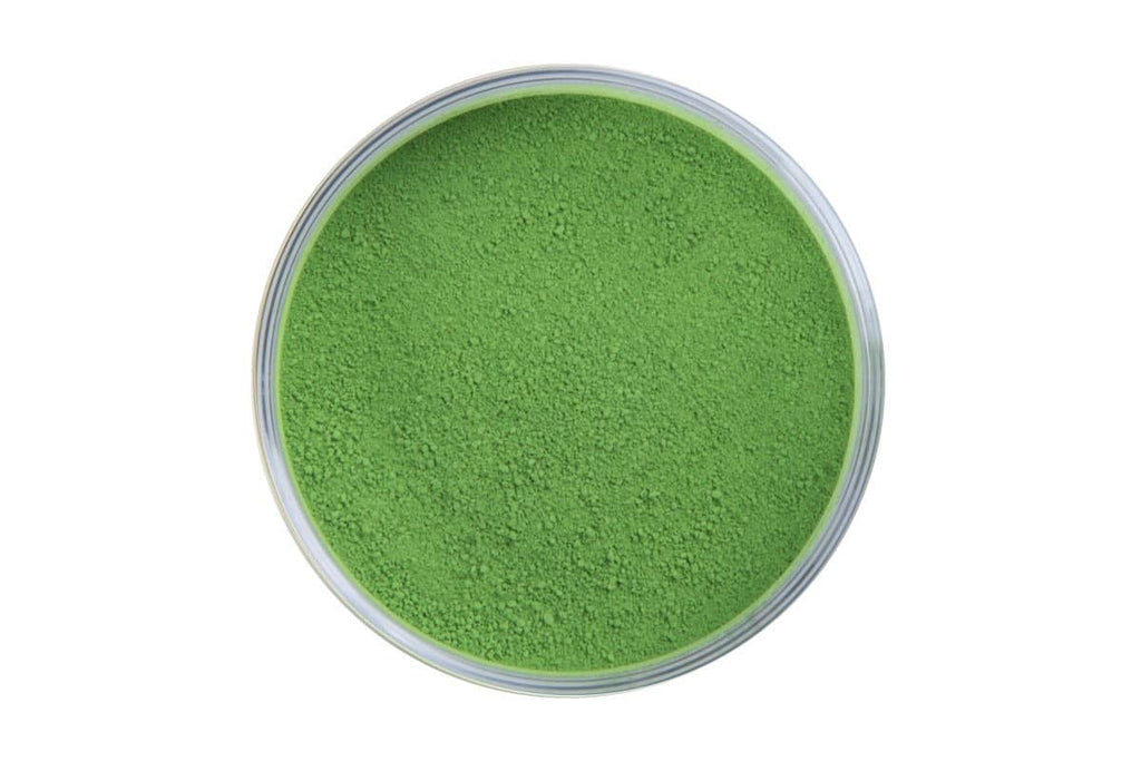 Matcha Ceremonial Grade Yame