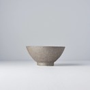 Ninrin Earth medium Bowl